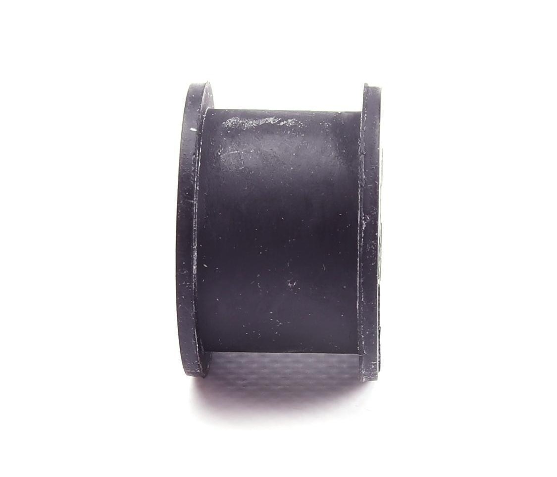 39555 FEBI BILSTEIN